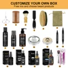 Set barba