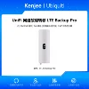 U-LTE-Copia de seguridad Pr