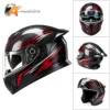 Carbon Blaze