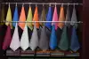 ปรับแต่งตามคำขอ