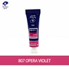 05-opera violet