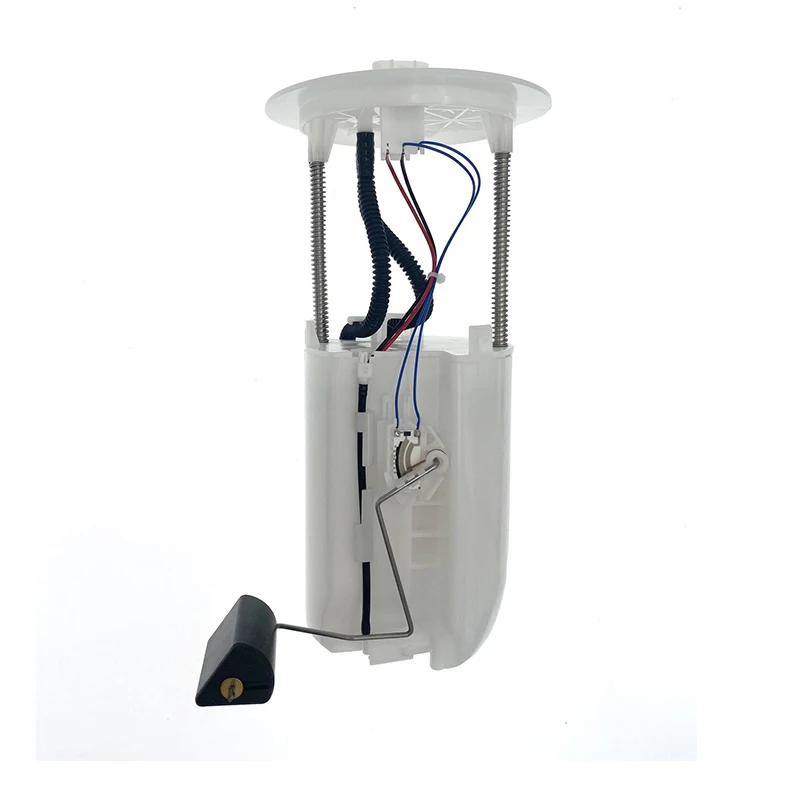 77020-0K070  Premium Quality Auto Engine Parts Fuel Pump Module for TOYOTA COROLLA SALOON 01-08