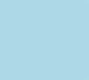 Blu-chiaro