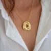 name-Gold