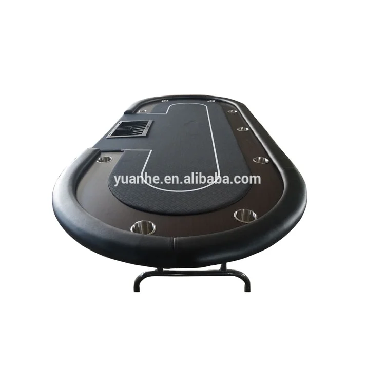 Factory supply electronic japanese automatique table mahjong full set singapore automatic mahjong machine