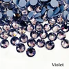 Violeta