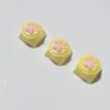 Yellow-1 Pcs