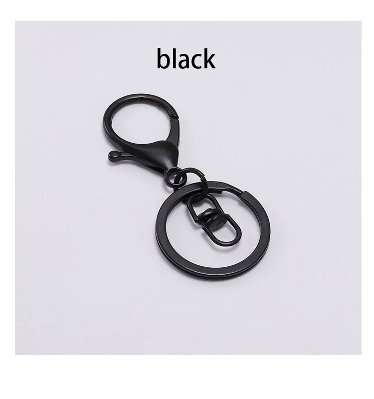 Lobster Hook, For Keychain at Rs 10/piece in Neral