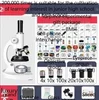 Micro Pro 200000X 50Pcs