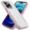 Whitepink