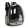 Bag 1-Black