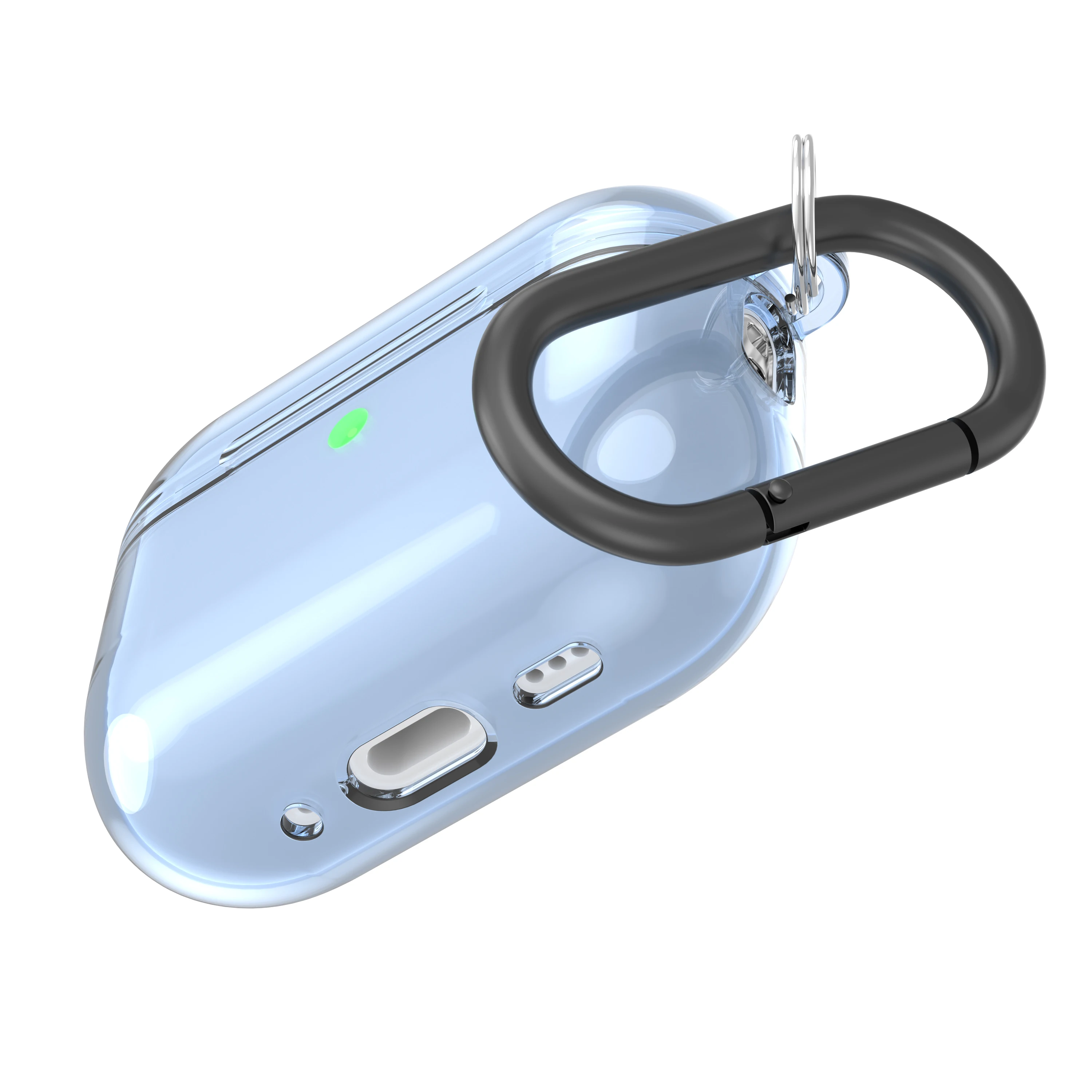 3 pro laudtec834-4