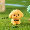 #01 Golden Retriever