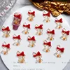 Bell 50pcs