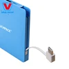 sample-image