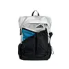 Midnight - Black & White - Carnival Price Drop