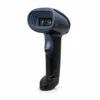 LF1640HD    แอลเอฟ1640เอชดี