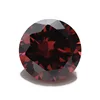 Rhodolite