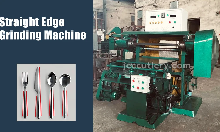 edge-grinding-machine