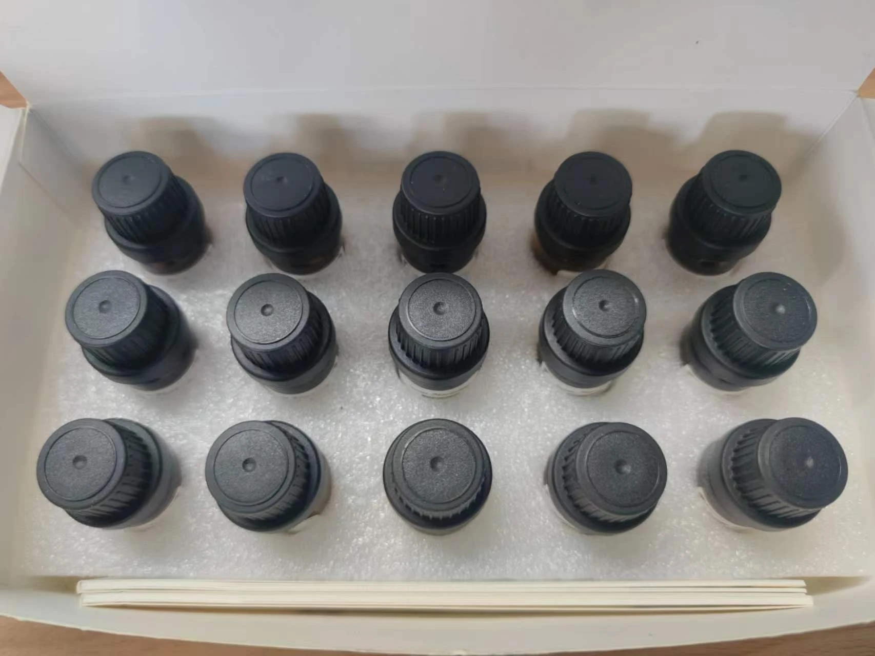 My Way долговечное ароматическое эфирное масло 120 мл 200 мл 500 мл 1000 мл Оптовая Продажа ароматического диффузора безопасное ароматическое масло для духов