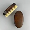 # 1758 Legno di faggio+sisal vegano