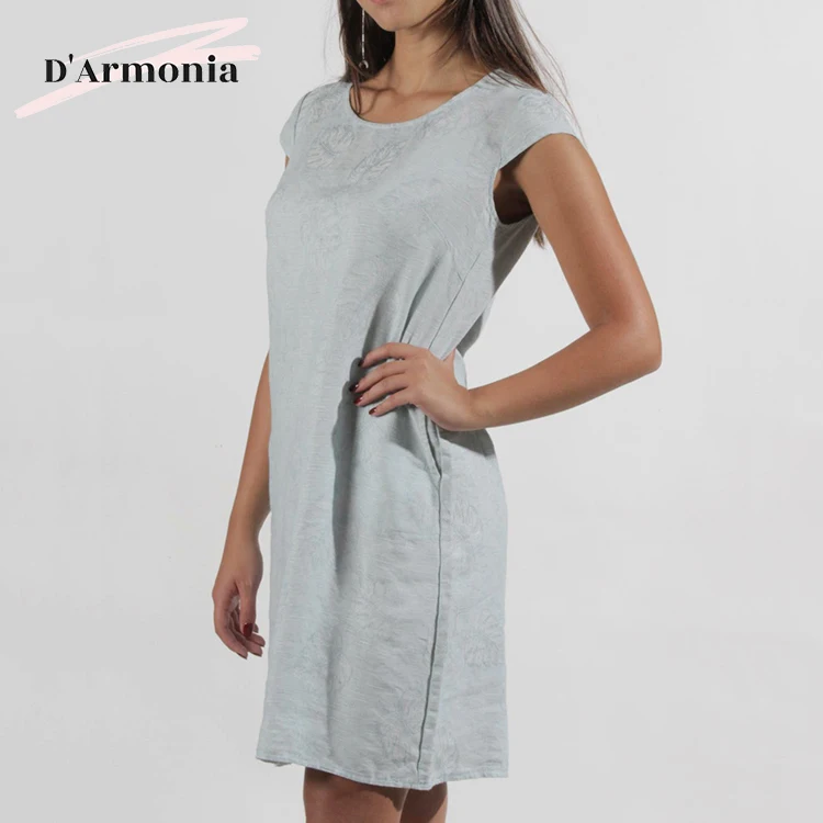 latest western dress patterns for ladies 2021