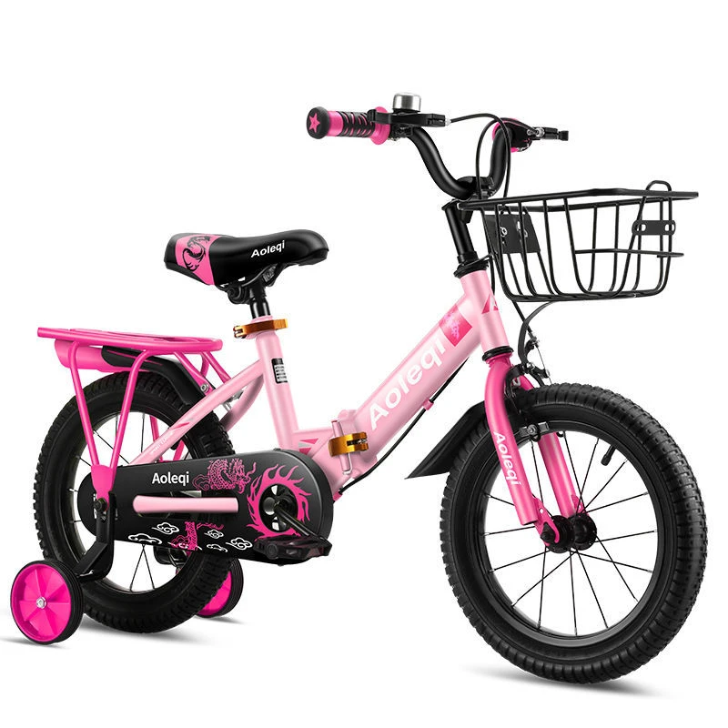 cheap kids bikes