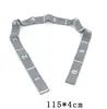 10 Loop-Gris