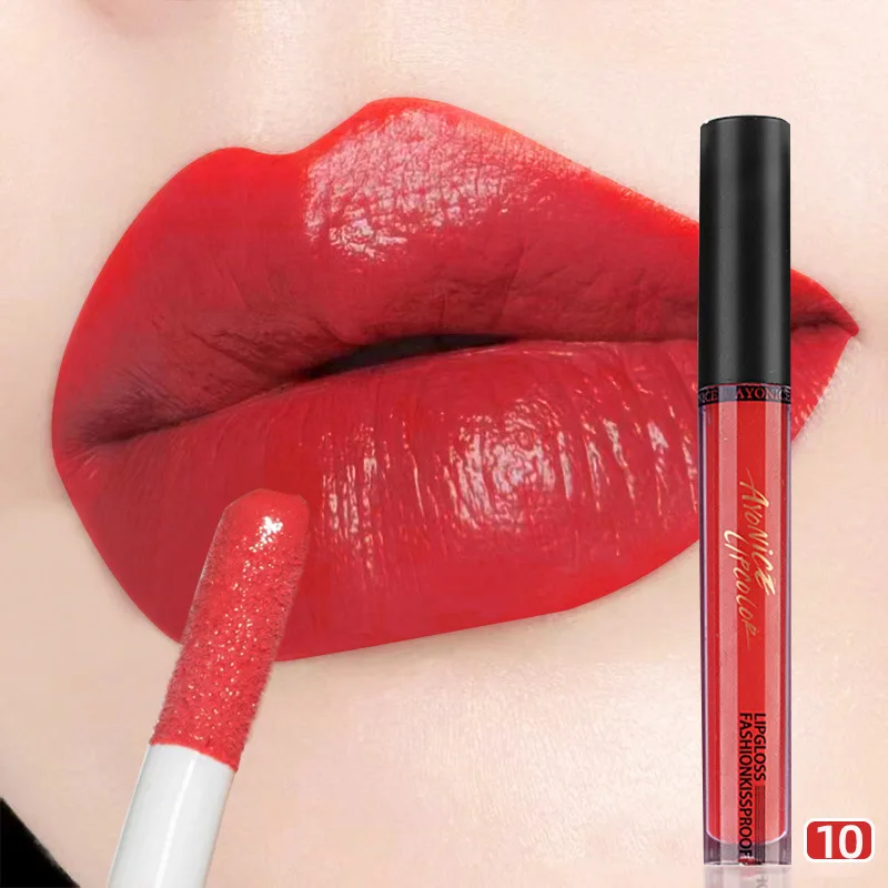 lip gloss.jpg