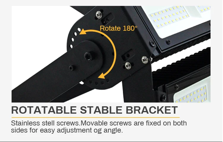 World Best Selling Hot Products 150W Ultra Thin Tennis Court Hotel Square Landscape Outdoor Led Flood Light
