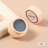 Gris Leche G405-14