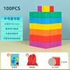 2.5CM-50pcs