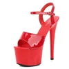 Rosso