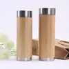 350ml