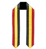 Bélgica
