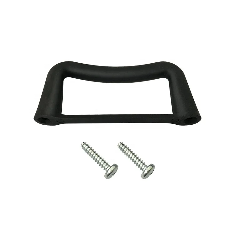 U-образная ручка 8PT5444.02 8PT5387.02 8PT Sivacon 60 мм 100 U-образные