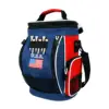 USA