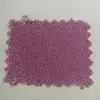 PINK SILVER