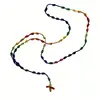 สีสัน
