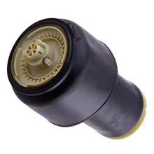 MAGNETI MARELLI OE:37126790078 Factory Wholesale High Quality New Auto Spare Parts Gas Springs Rear/L/R Repair Parts for BMW X5