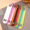 Colores adicionales disponibles