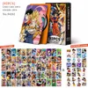 11_DBZ