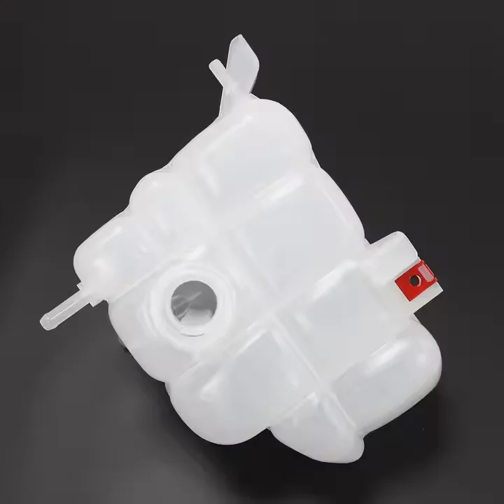 Factory Outlet High Quality Auxiliary tank With Cover OEM EB3G8K218AC ... — 3