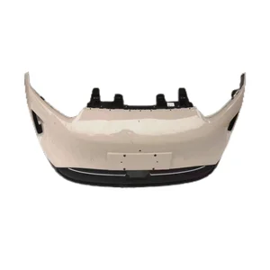 Bulk Price Auto Spare Parts Front Bumper/ Headlight/ Door/Body Kits/ Brake Pads Auto Spare Parts Car Accessories