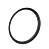 08 # Negro galvanizado