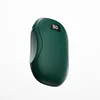 N20 hand warmer  green,N20 hand warmer