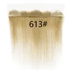 613# Encaje HD