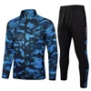 Blue4