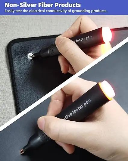 testing pen(5).jpg