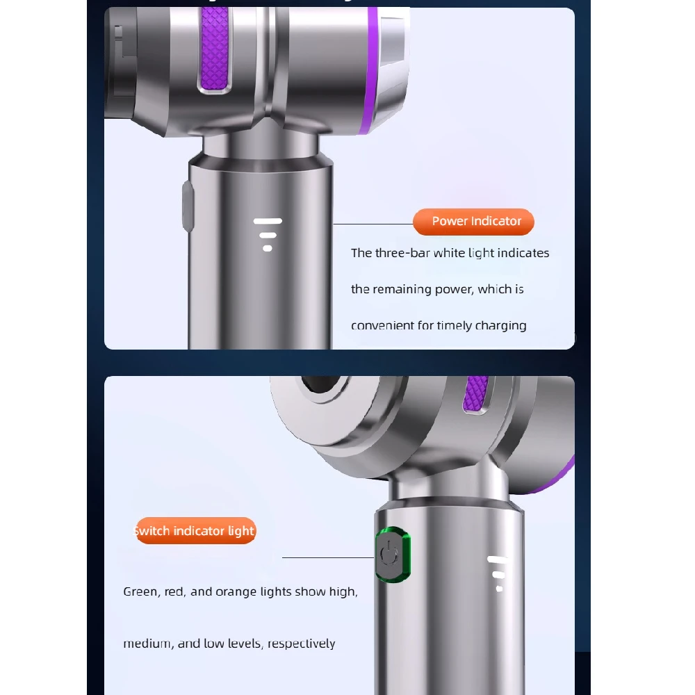 18000 Па-аспиратор для автомобиля портативный мини-пылесос